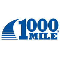 1000 Mile